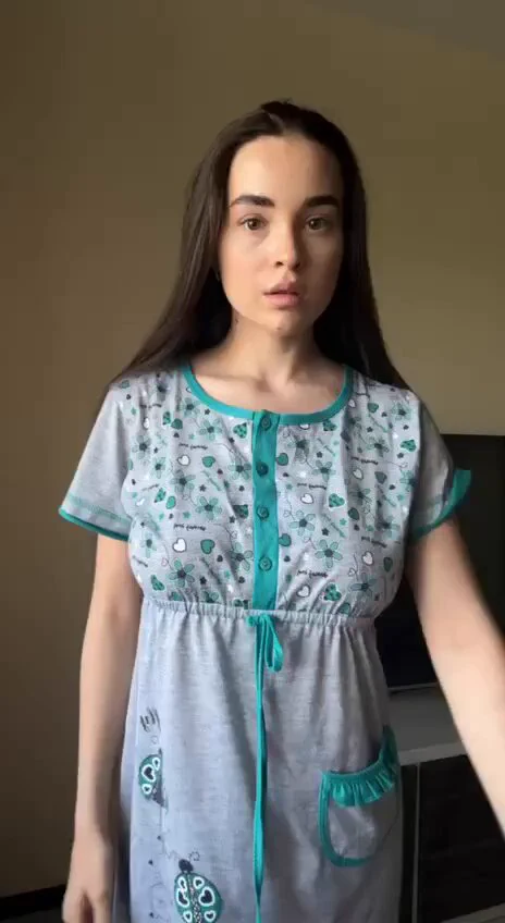 wataa https://t.co/uQp11izOG0