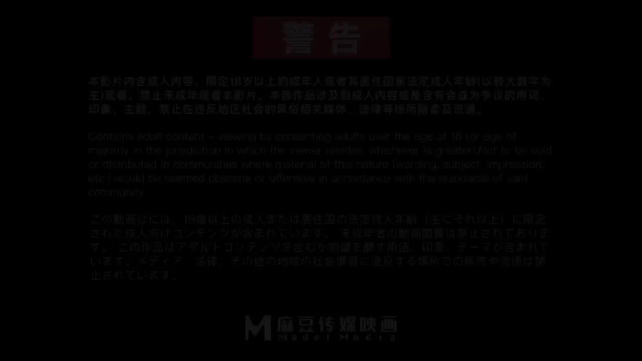 MGL-0010 酒后在旅馆与下属的淫乱3P 趁着酒意大搞双飞
麻豆官方下载地址：https://t.co/ZW7XHPnwE0   

糖心视频下载地址  👉  https://t.co/kUUw1Q1Yy1 https://t.co/iulgNqvHgi