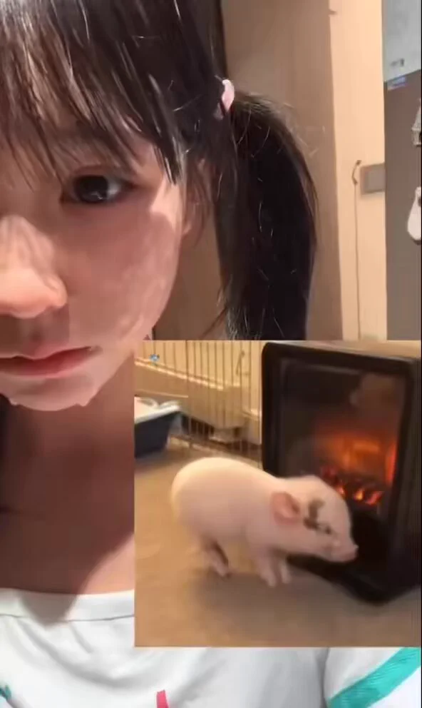 最喜欢哥哥酱的精液惹🥵 https://t.co/q95GJwzuMB