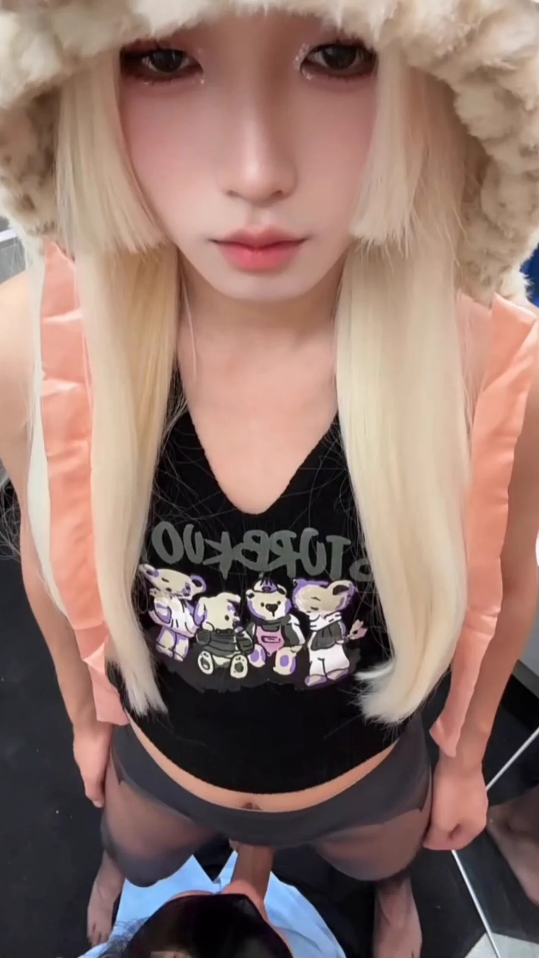 Wataa
@BBBBTTTCC
@SexytoBaby
@SexytoDoll
@SexytoGirl https://t.co/OPhwr1NbxB