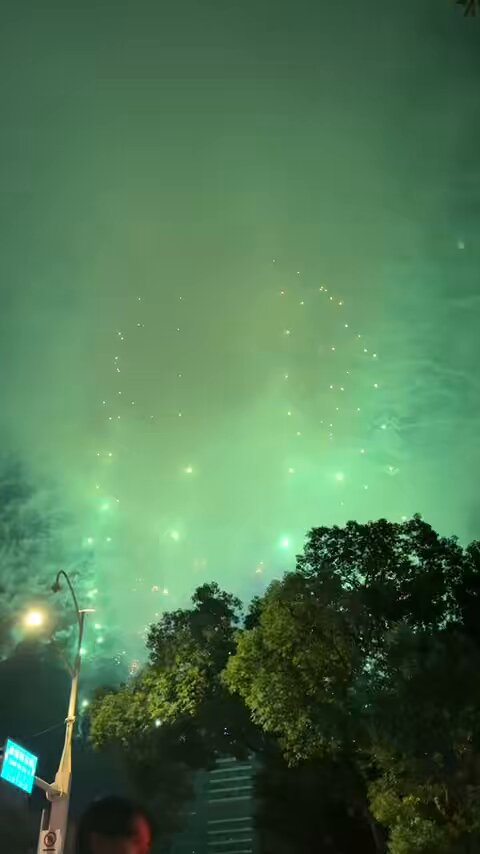 不知道該說什麼 https://t.co/YPTgfT7YWw