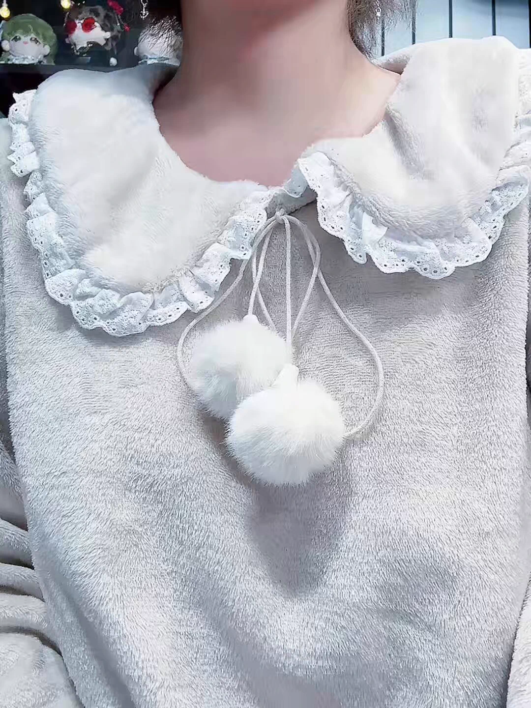 貧乳🍼 https://t.co/mc4LUE6HWs