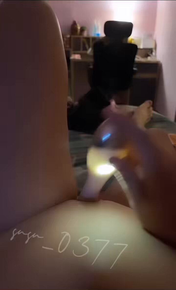 其實不管是推特留言還是哀居私訊
我都是有去看過的
不去回覆是覺得說
會不會造成沒必要的困擾
-
但說我訊息不回 愛理不理
請問安安你好住哪裡 我是要回啥
這樣我直接去玩交友軟體就好了：）
-
要約的是你們 你們的誠意在哪裡😗
私訊我請帶著禮貌好嗎

 #希望這次可以來一些有素質的人 
IG :  susu16077 https://t.co/QdZ8DhWWTy