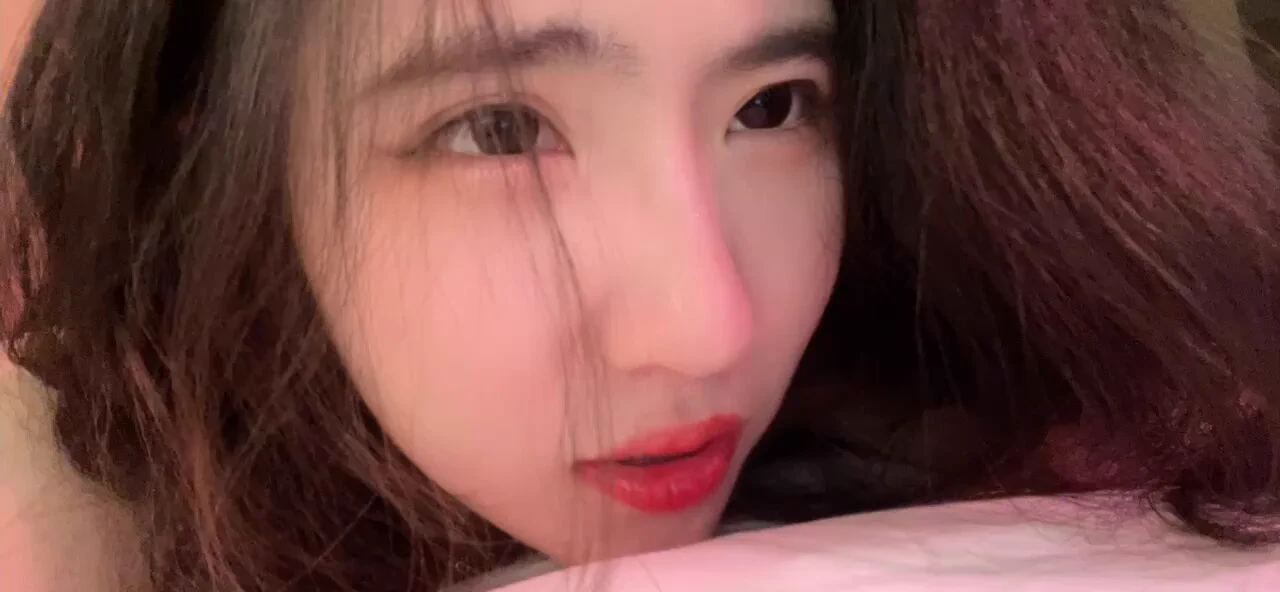 操的我好疼，但是你却不会心疼我呜呜呜 https://t.co/GzNiMlDc7j
