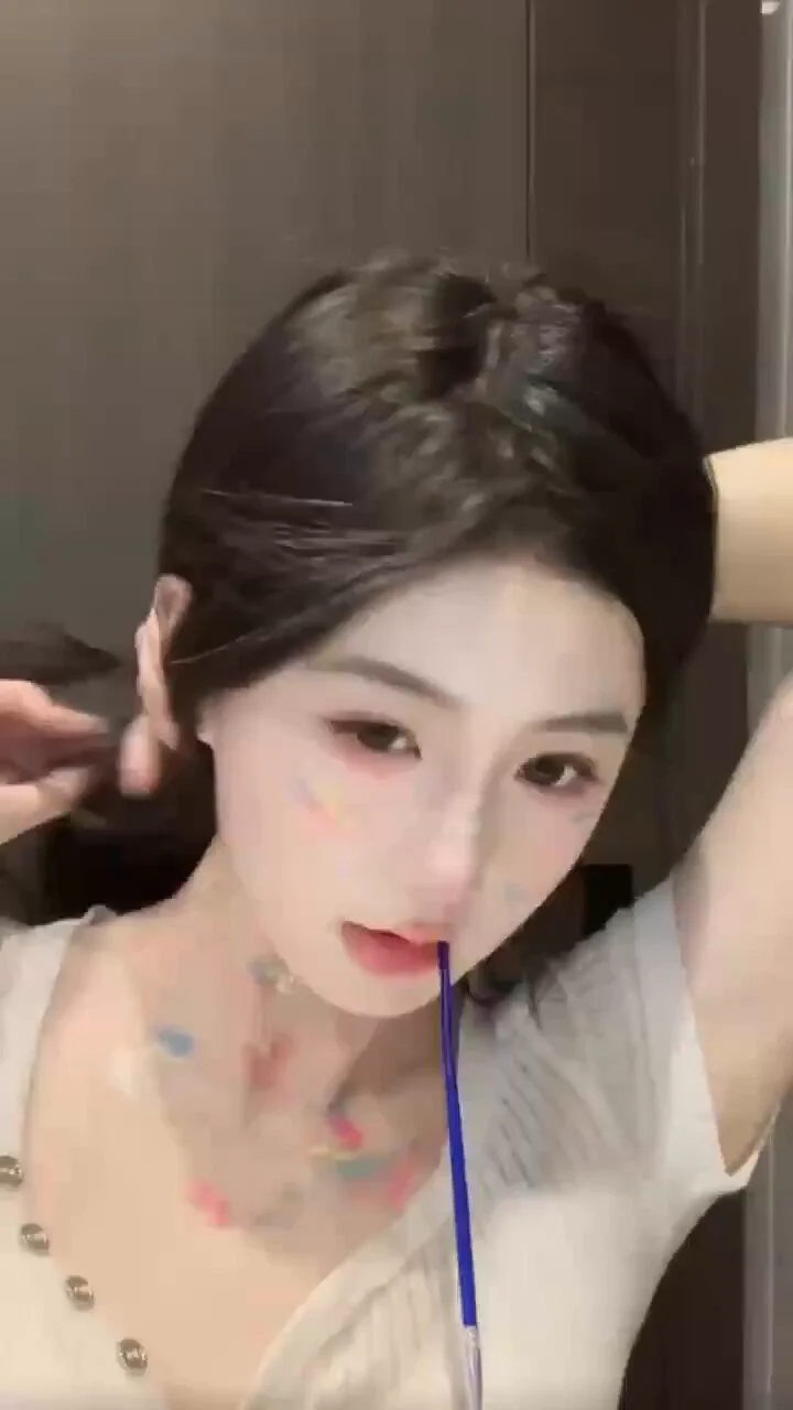 #深圳  🦜 02年172
纯欲气质款
•   cup:E - Beauty   
（纯兼职，每天只接三单，周六日休）
美丽在线🍑雪白牛奶🥛肌.細膩大長腿
【无纹身不抽烟不喝酒】
✈️ ：https://t.co/EiOgBtSOTF
tg群 ： https://t.co/9GDHeH2PTz https://t.co/rMcB2FqSFZ