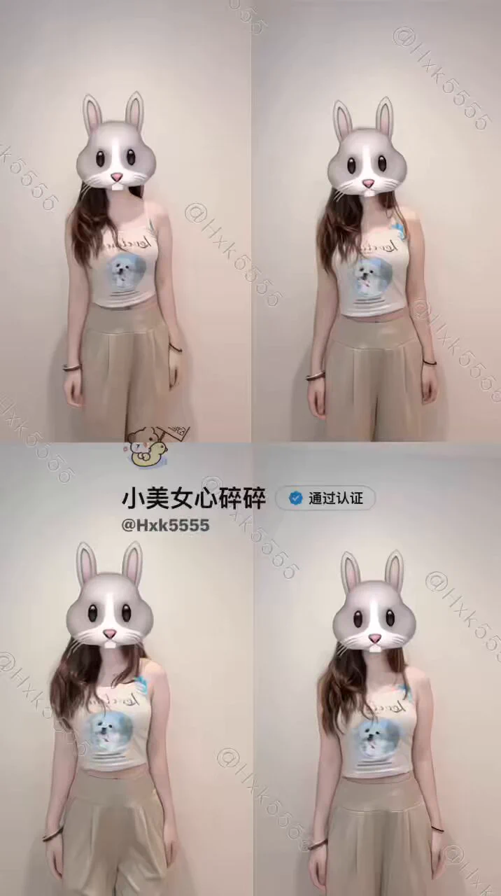 wataa🥵 
#kg摇 #抖音风 #变装 

💌@SexytoDoll @SexytoGirl  @SexytoBaby @BBBBTTTCC https://t.co/k3vSgeZt7r