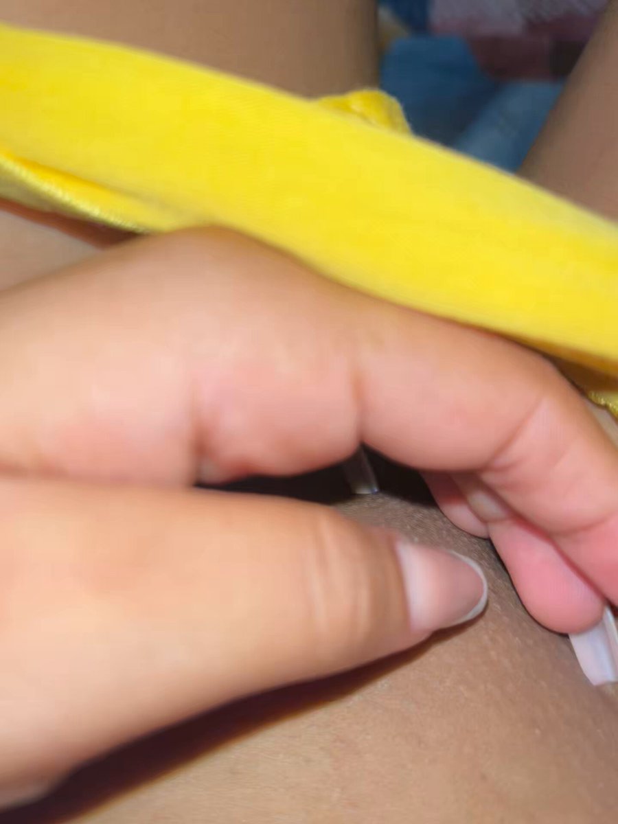 Wataa 😈🤤💦💦 https://t.co/N6lmies2be