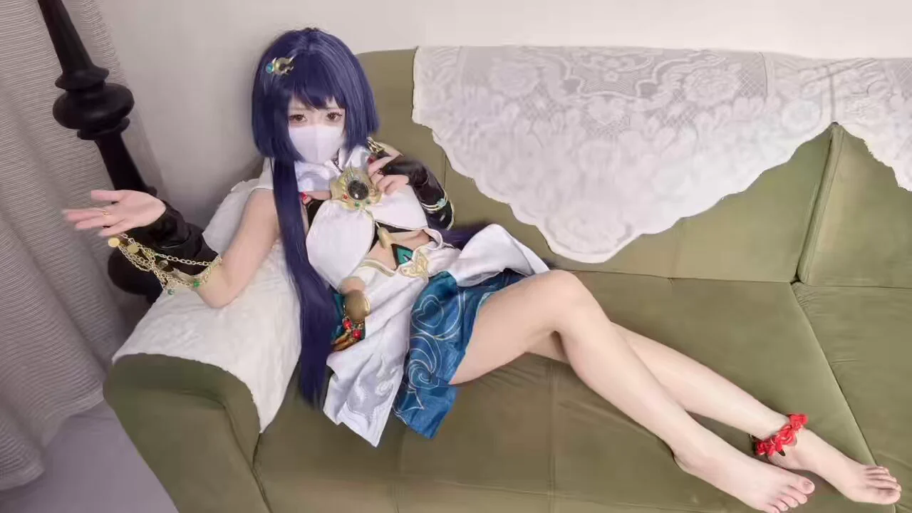 全网优质原创黄推聚集地👉@MitsumeDoji 

9.21日榜–1️⃣
图一@lovewxnn 
图二@anxiaoxiao520 
图三@Fxtyoo 
图四@opyuor 

原创首次投稿请私信 @Xiaoxiaofoer 验证

全网首创福利姬免费福利直播内群/100%保真免门槛约会内群❤️‍🔥: https://t.co/MQyExUz15G https://t.co/MXkYeec9zy