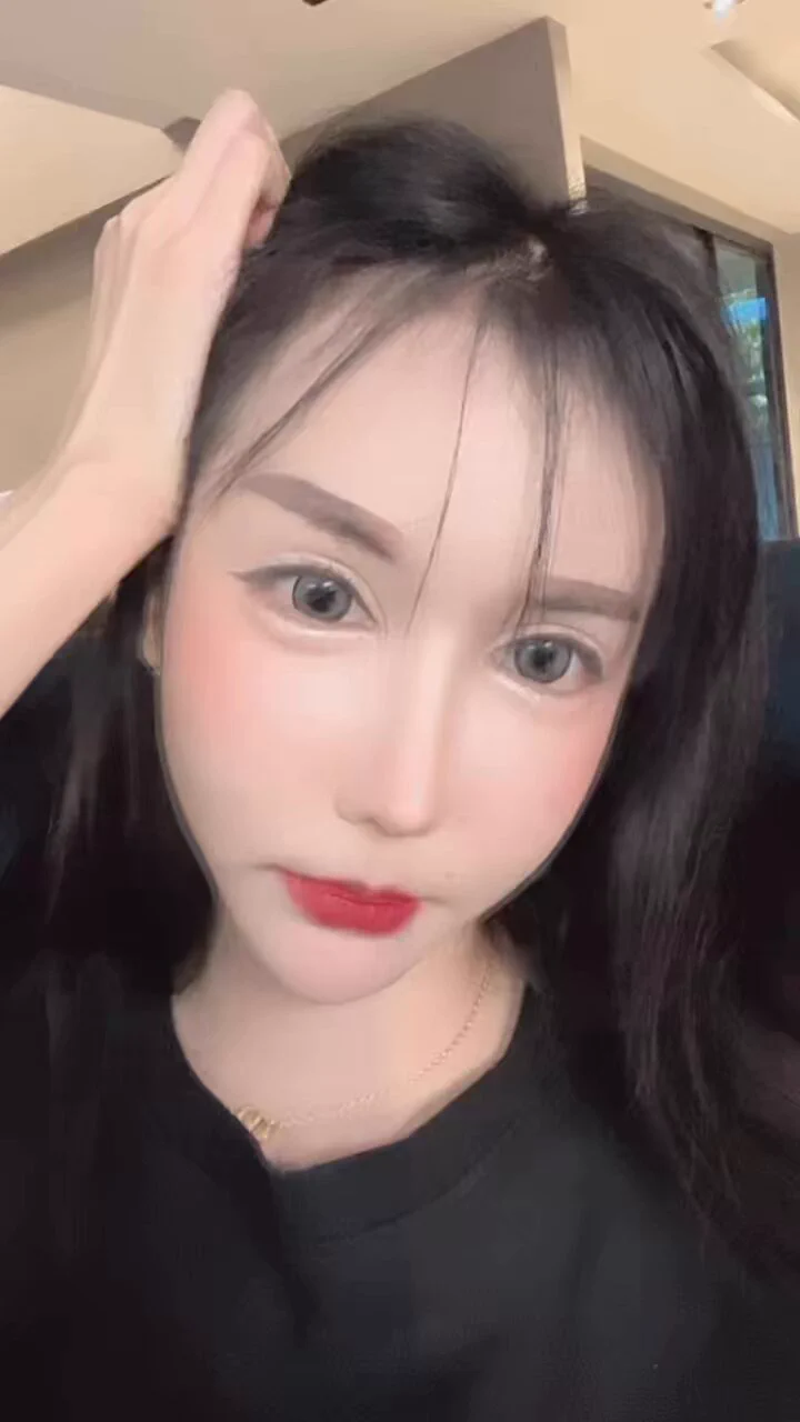 💎@SUPERMAX_66💎
🟡สมัคsคลิก 👉 https://t.co/zXk1R0iLGw
💫เว็Uเดิมพัuที่ดีที่สุด 24ชม👑
🥇||ตกดี 98% ไม่ต้องทำเทิร์น🥇
🎰ถอuได้จริงทุกยoด💸
🎯 ไม่ปรับอัตรา แพ้-ชนะ
🟢🅻🅸🅽🅴 ​ 🅸🅳 : @𝐒𝐌𝟔𝟔 (มีแอด) https://t.co/hg1gtKwSR8