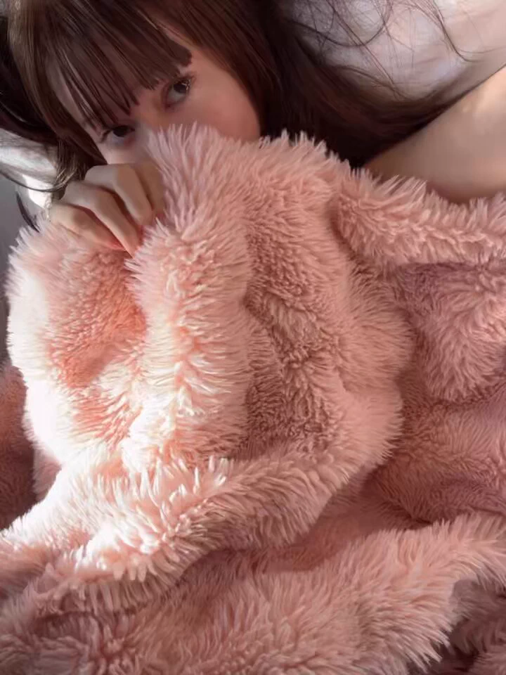 Wataa 🤤🔥 https://t.co/xnQ4Wo4POg