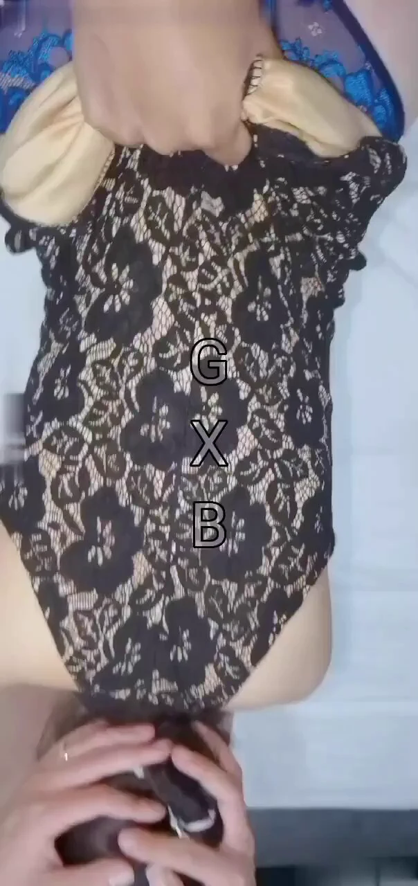 3p是对妻子所有权归属的诠释， 也可以理解为一种过户手续。
 是将她的肉体的所有权， 过户到绿主的手中的一个必须过程。 
当绿主用阳具一进二出，三抽四插 入侵使用她最私密的部位的时候， 你就会明白什么才是真正的淫妻。 https://t.co/eX7RiLvJIC