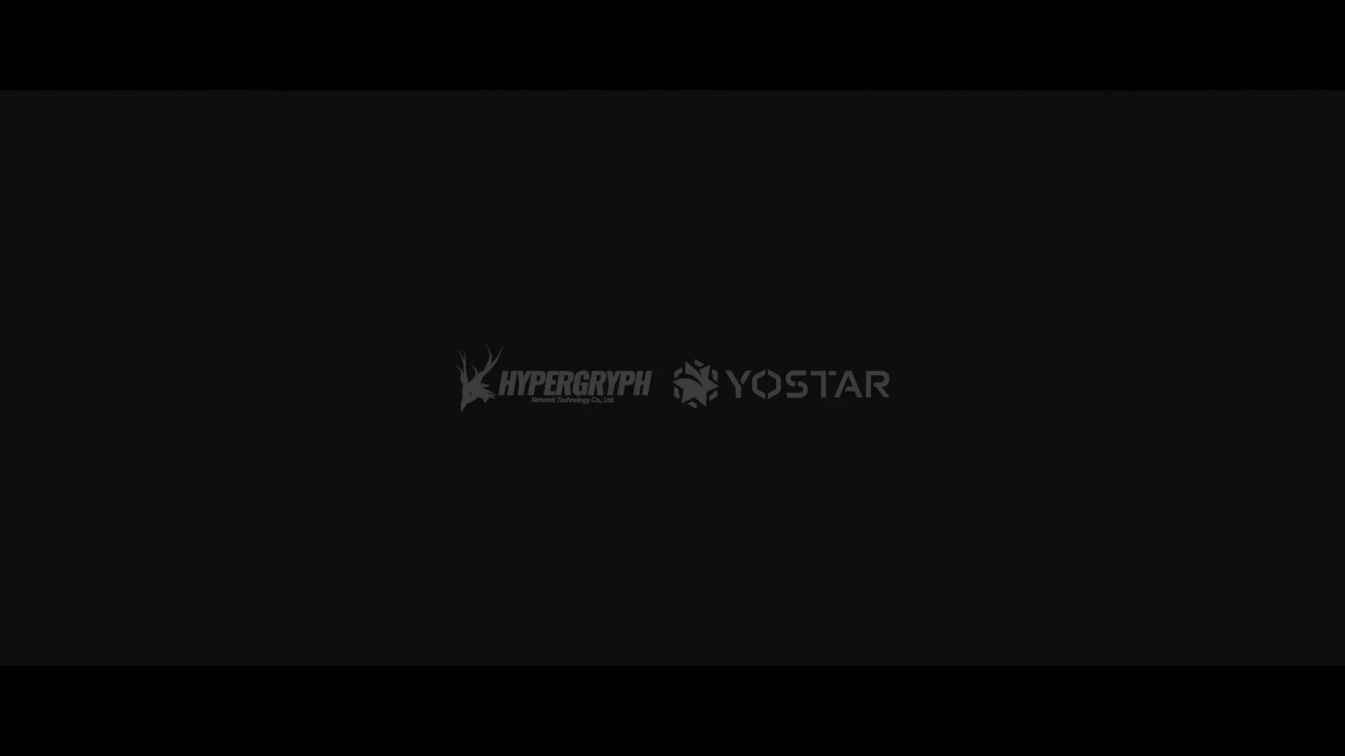 [메인 트레일러]

안녕하세요 박사님!

'SideStory - 중생의 여정'의 메인 트레일러 PV를 소개 드립니다. 'SideStory - 중생의 여정'과 함께 등장할 예정인 매력만점 신규 오퍼레이터와 신상 컬렉션을 본 메인 트레일러를 통해 먼저 만나보세요!

*HD version: https://t.co/nwf2EVVBHn

#명일방주 #요스타
