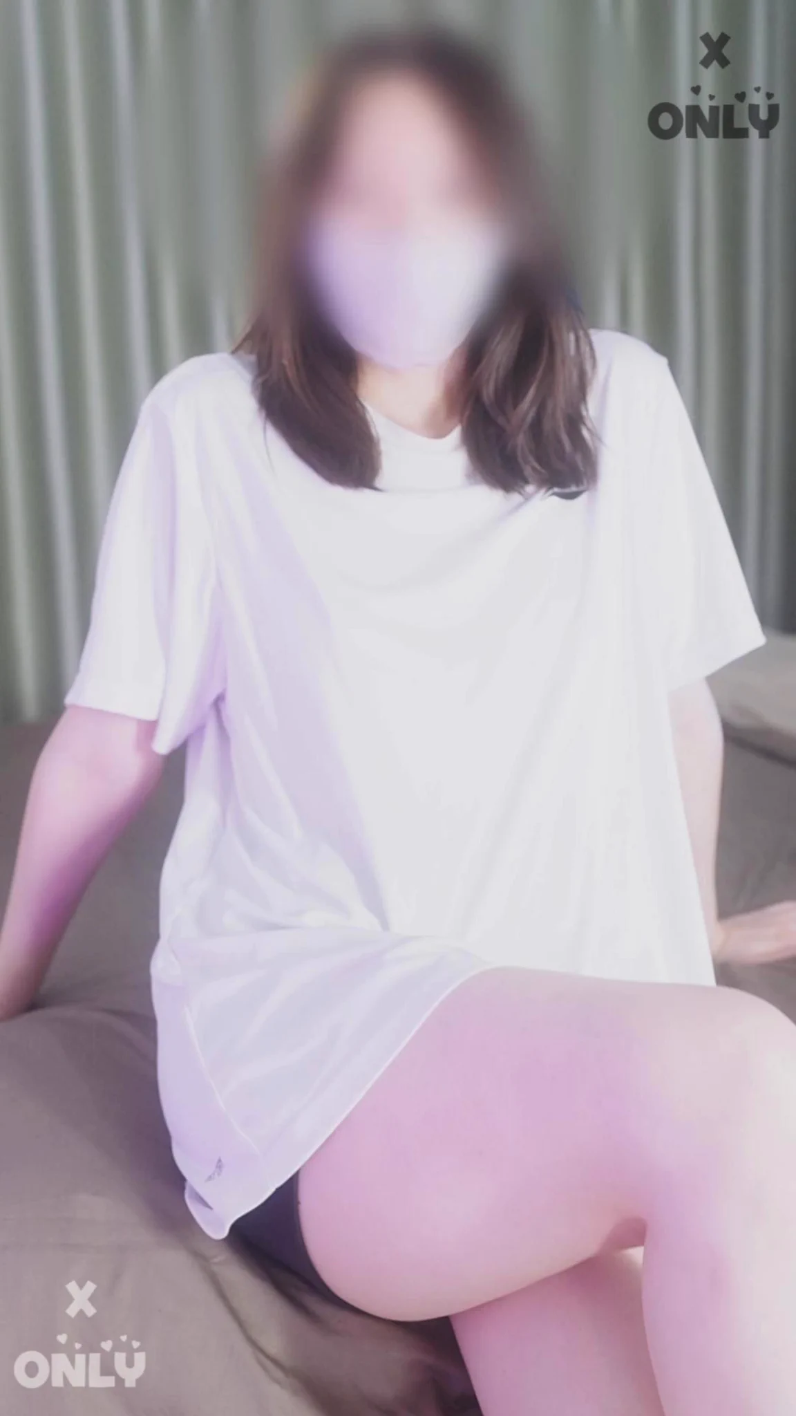 吃姐一jio👠
#踢腿变装 https://t.co/DEkqsV2xFo