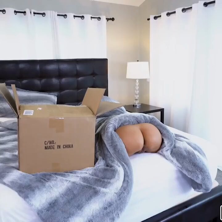 Chudai 💦 💦 https://t.co/veV1EFAKcW