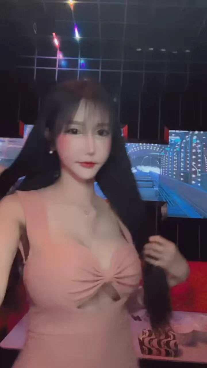 👑@WINDRAGON_1👑

สมัคs 👉 https://t.co/sUy7AbP32c

🎗เว็Uคาสิโuแนวใหม่ที่ครบวงจร🎗
📍บอล ✅ บาคาร่า ✅ สล็อต
💥 แตกง่าย ถอนชัวร์ ไม่ล็อคยูส 💥
📢เว็บตรง API แท้ 100%
💰 รองรับ 𝐓𝐫𝐮𝐞 𝐖𝐚𝐥𝐥𝐞𝐭💰
🌈มั่นคง ปลอดภัย 100 %
🟢𝐋𝐈𝐍𝐄 𝐈𝐃 : @𝟭𝗪𝗗𝗚𝟭 (มี@) https://t.co/brOJZKNFcu