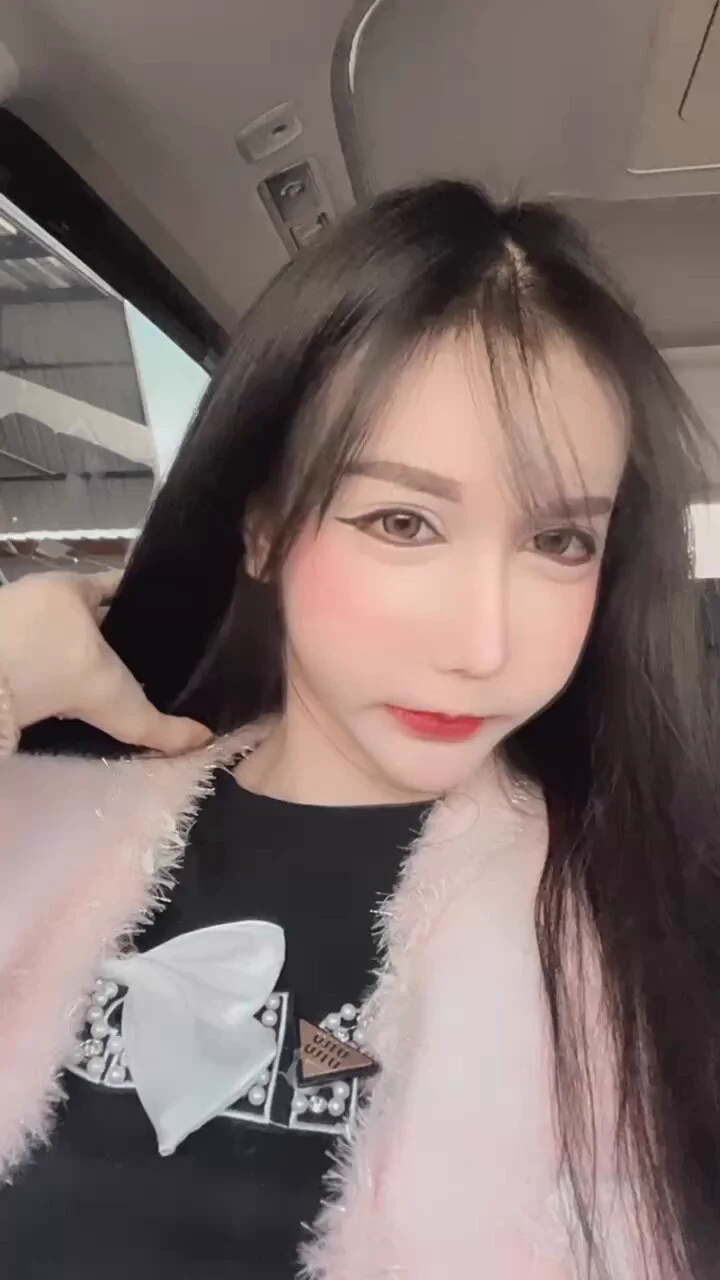 💸ลองเล่น ลองsวย 𝐋𝐎𝐍𝐆𝐇𝐄𝐍𝐆𝟏𝟔𝟖👑
สมัคsคลิก https://t.co/NwXNQedIxT
✔️ มั่นคง ปลอดภัย 1OO%
✔️ คืนยoดเสียสูงสุด 5% (ทุกวัน)
✔️ ฝๅก-ถอu Auto ไม่มีขั้นต่ำ https://t.co/vEA3USsQZx