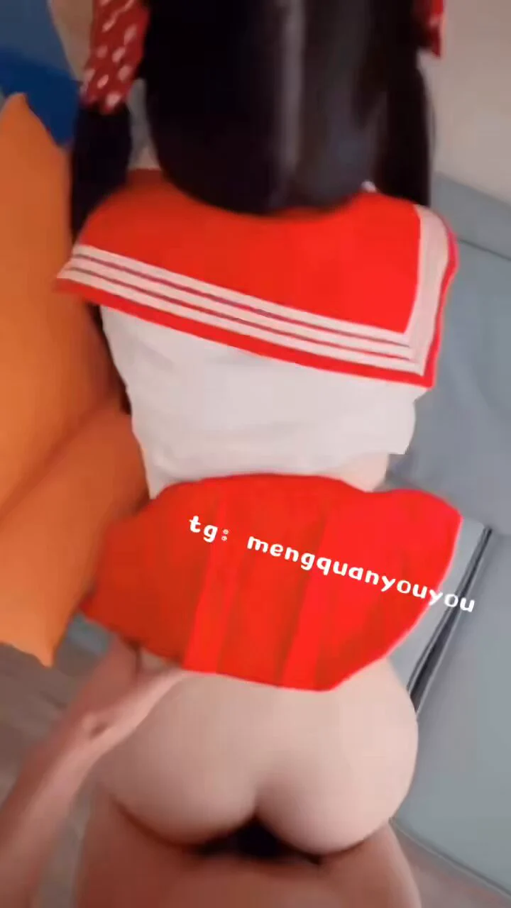 衣服还没脱哥哥就迫不及待奖励我了
(///▽///) 我的屁股好白

@BBBBTTTCC
@SexytoBaby @SexytoDoll @SexytoGirl https://t.co/qoGmITSXDp