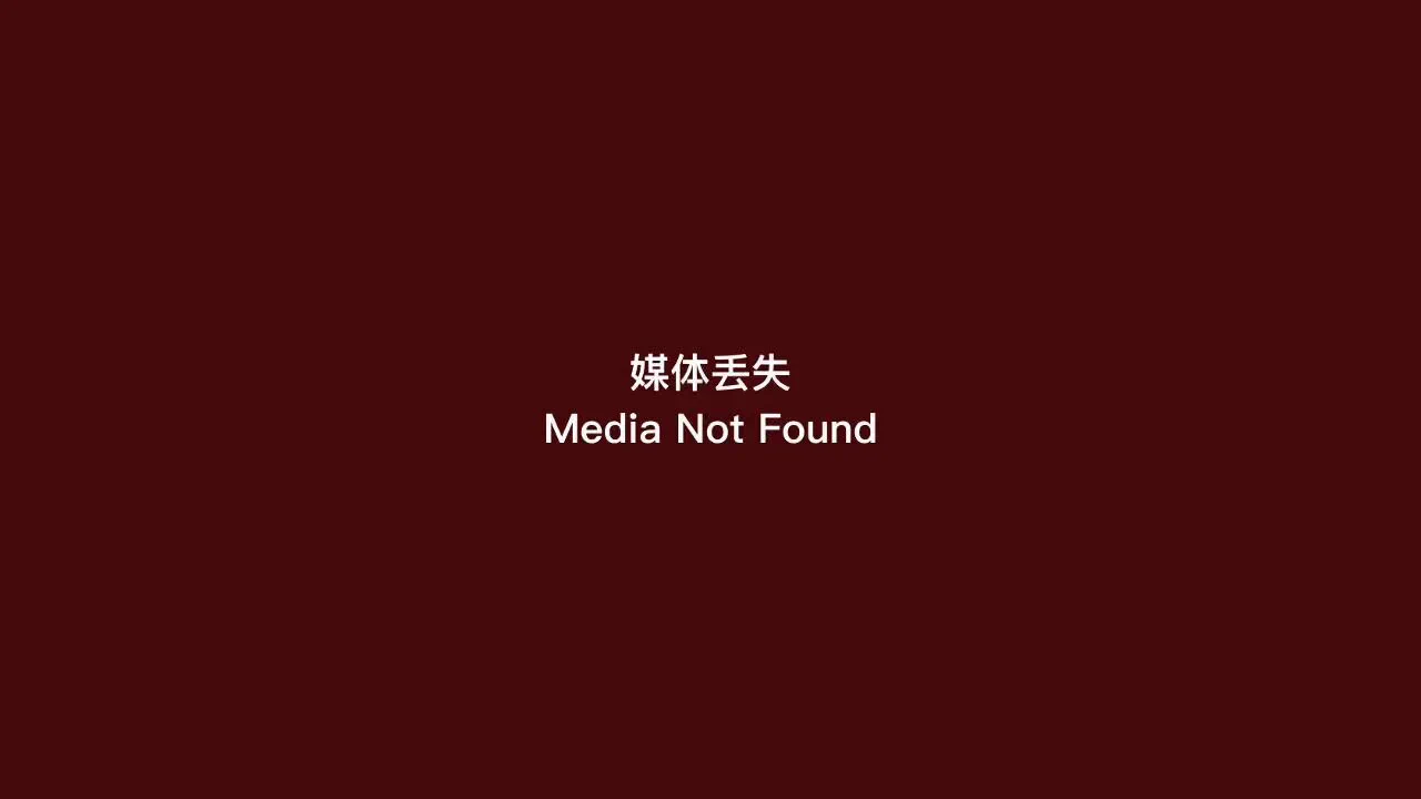 精品系列；真带劲 内射后的妹子洗完澡又来一发，依旧还是很带劲～ https://t.co/UGWMPCBjey