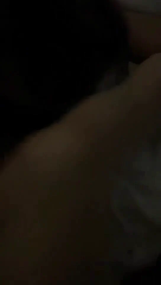 一分钟能把你叫she！！！你别不信………….
      有感觉嘛？？？说话？？？ https://t.co/qrpCCoL3rO