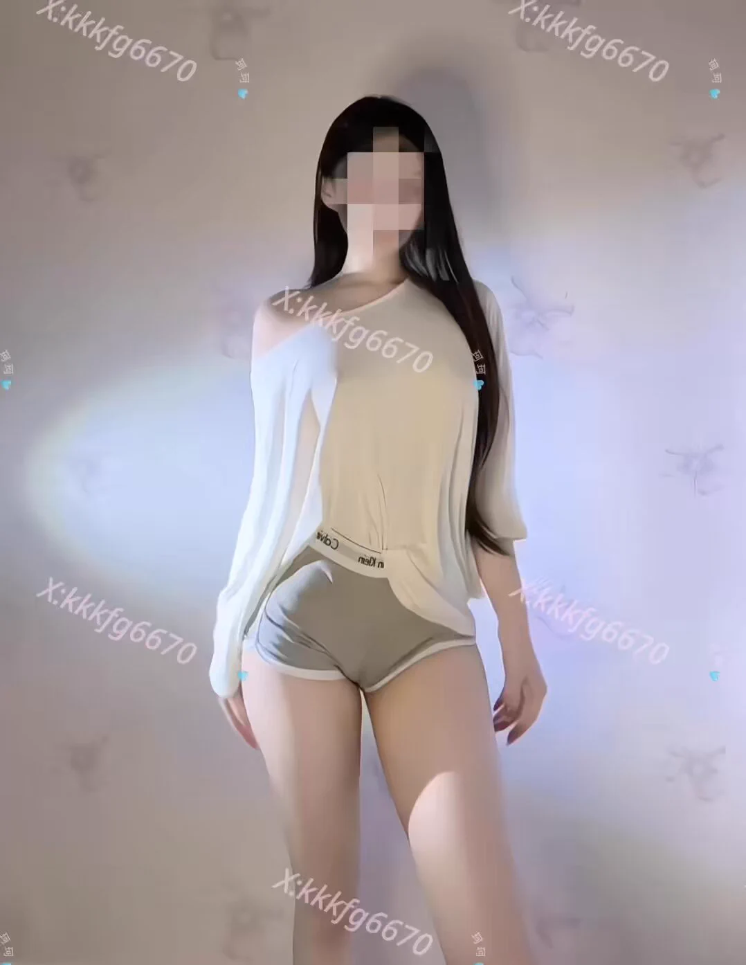 Wataa💖

@SexytoBaby 
@SexytoDoll 
@SexytoGirl 
@BBBBTTTCC https://t.co/c4DwlytH7H