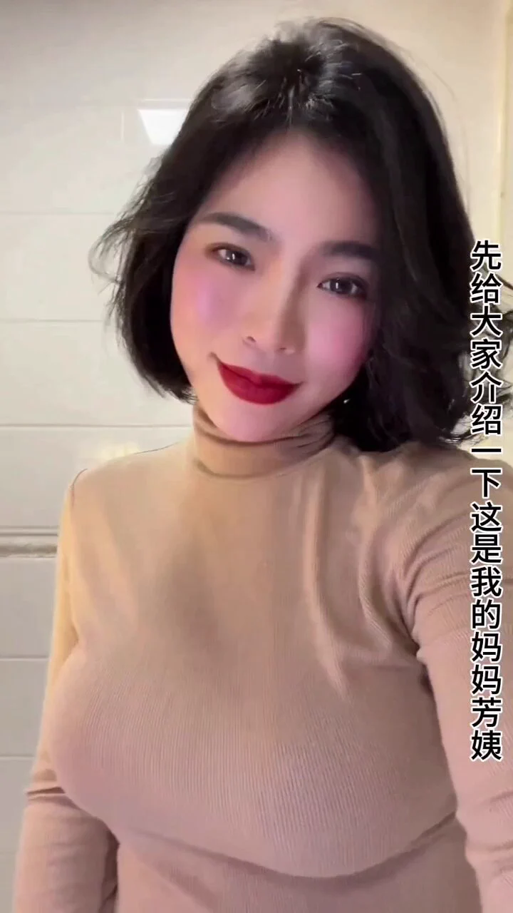 ❤️Chudai❤️

@BBBBTTTCC @SexytoBaby @SexytoDoll @SexytoGirl https://t.co/ZKBywVcZII