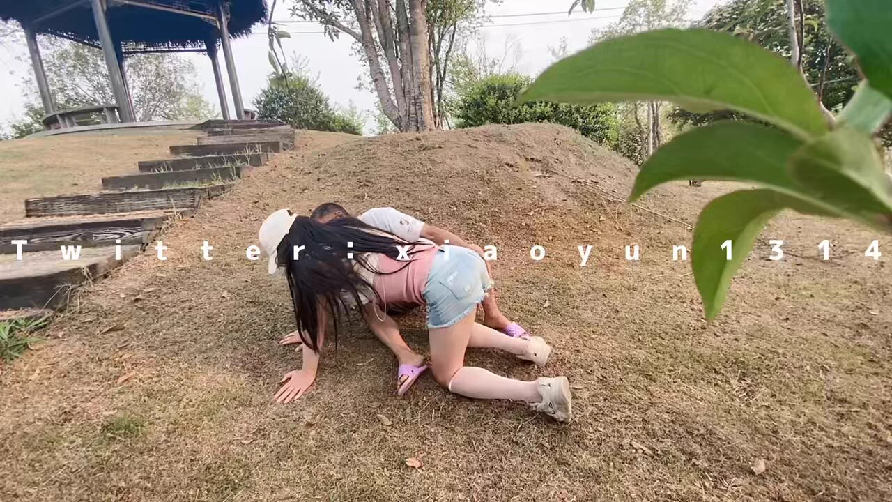 爷爷！不可以！
呜呜呜…… https://t.co/BW2ftbDglh