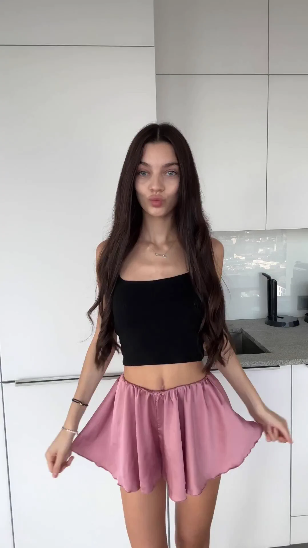 wataa https://t.co/dMNQfBsRsW