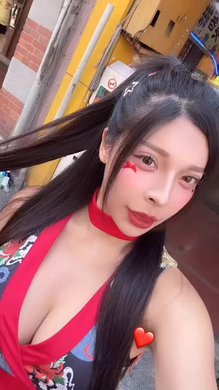 早安基隆❤️

每天投票給安安🔗 https://t.co/XdRKmZIO23 https://t.co/kr8TThjTQF