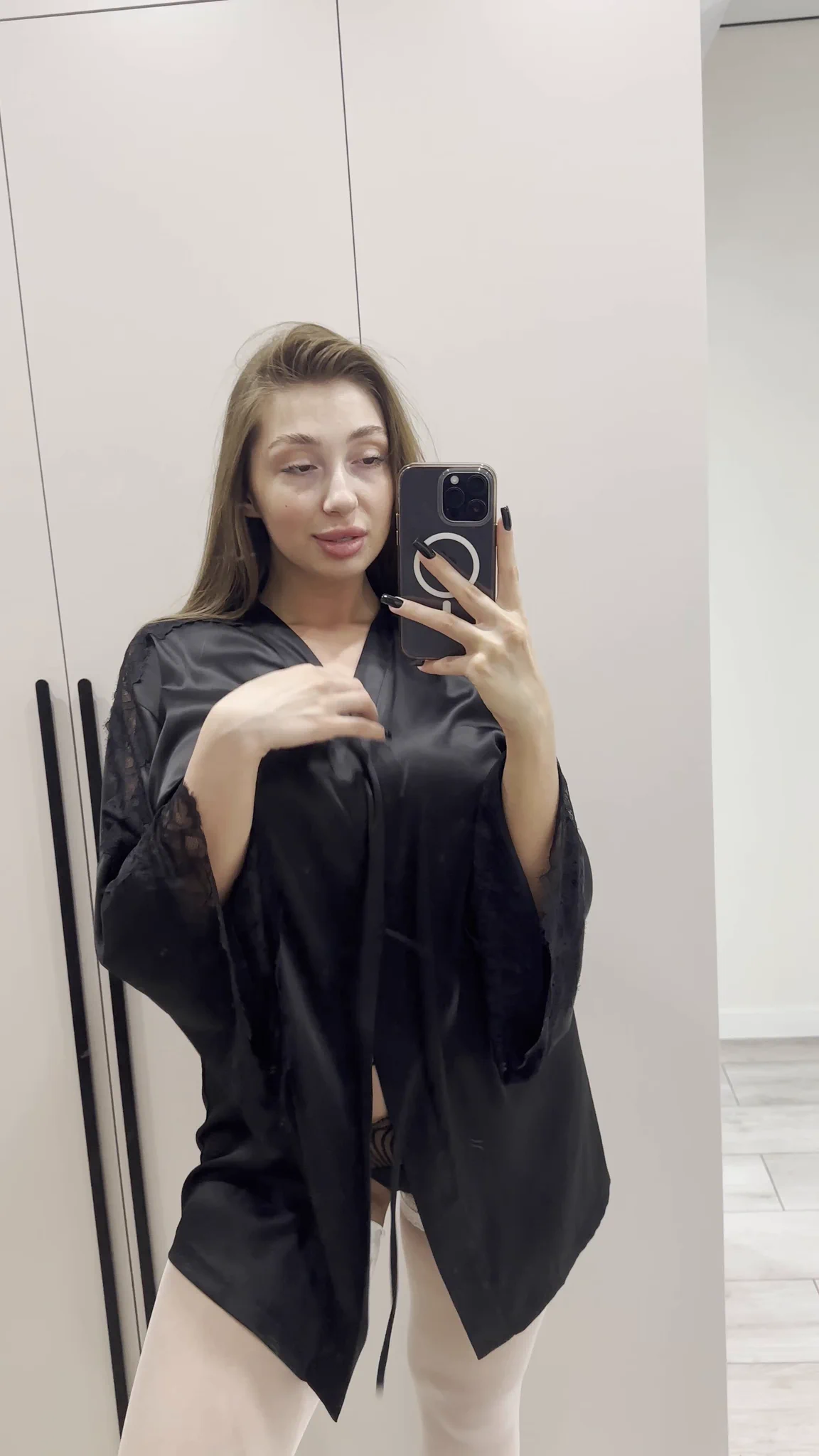 Wataa https://t.co/T9UNaYBL2x