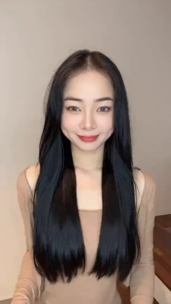 【24小时福利通道】无门不是广！！
🔥本人+闺蜜~所有私密视频+高清写真已上传私人空间，喜欢真诚的，约线下要看感觉
👉唯一入口：https://t.co/LPS7KpbFef
⚠️暗号；约 https://t.co/00Yq3xUxhW