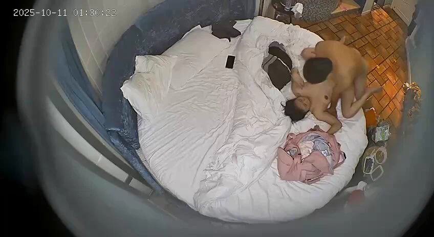 🔴顶尖资源是专门为真正的偷窥癖者服务的，他们有夜视摄像机，而且每天都有...拥有一个偷窥模式，它可以让偷窥癖们偷看其它人的私人表演

🔥每晚直播，期待你的光临

🔘免费观看频道 ： https://t.co/P1n7IEINdr

🔥下载地址  https://t.co/efgm1MRRK2
（国内客户关闭梯子vpn，复制到手机浏览器下载） https://t.co/oZBpYt1yOB