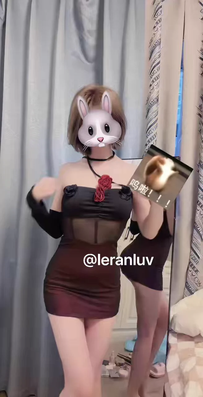 投稿💌：
@BBYouzhiyuan
@SexytoDoll 
@SexytoGirl 
@SexytoBaby https://t.co/gR8mH4SjFU