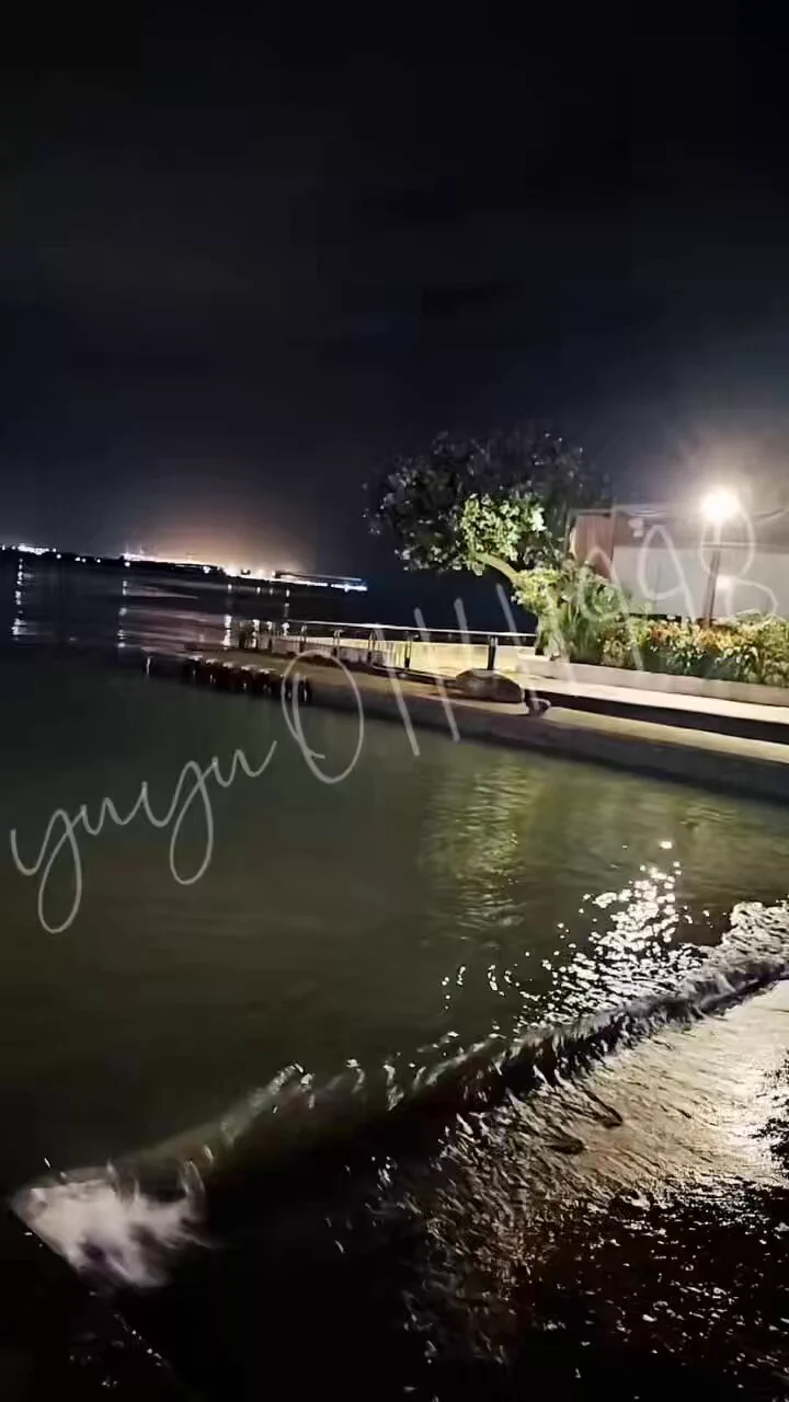 有人也喜歡跟大自然交換能量的嗎🤍 https://t.co/62LYb9kCYS