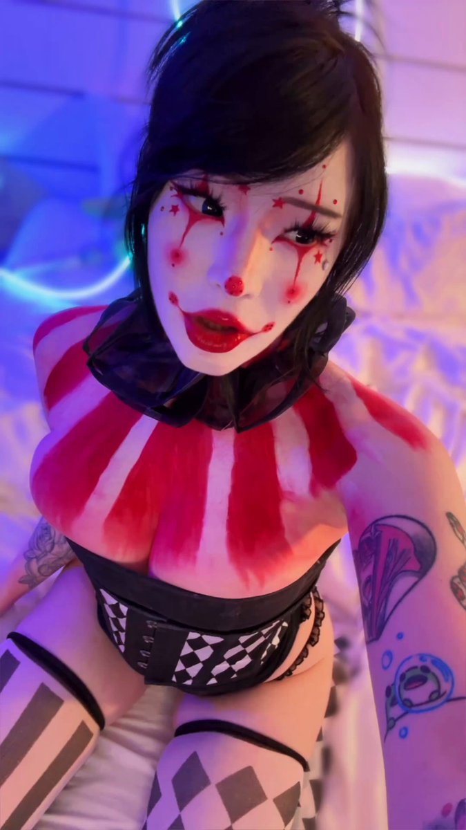 Well? 🤔🫩 https://t.co/L57m0izvSQ