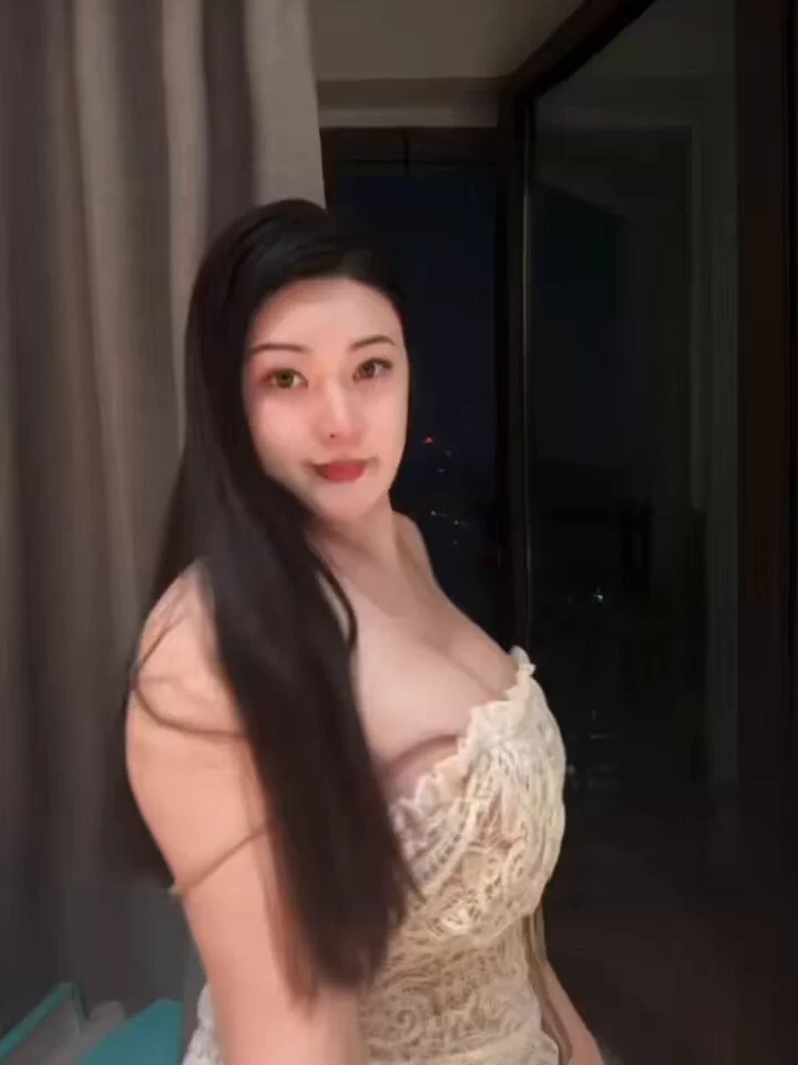 #上海ts #ts #熟女 
丰腴的成熟女人
才配当你妈妈！
Call me Mom！ https://t.co/KLd1VsJuIs