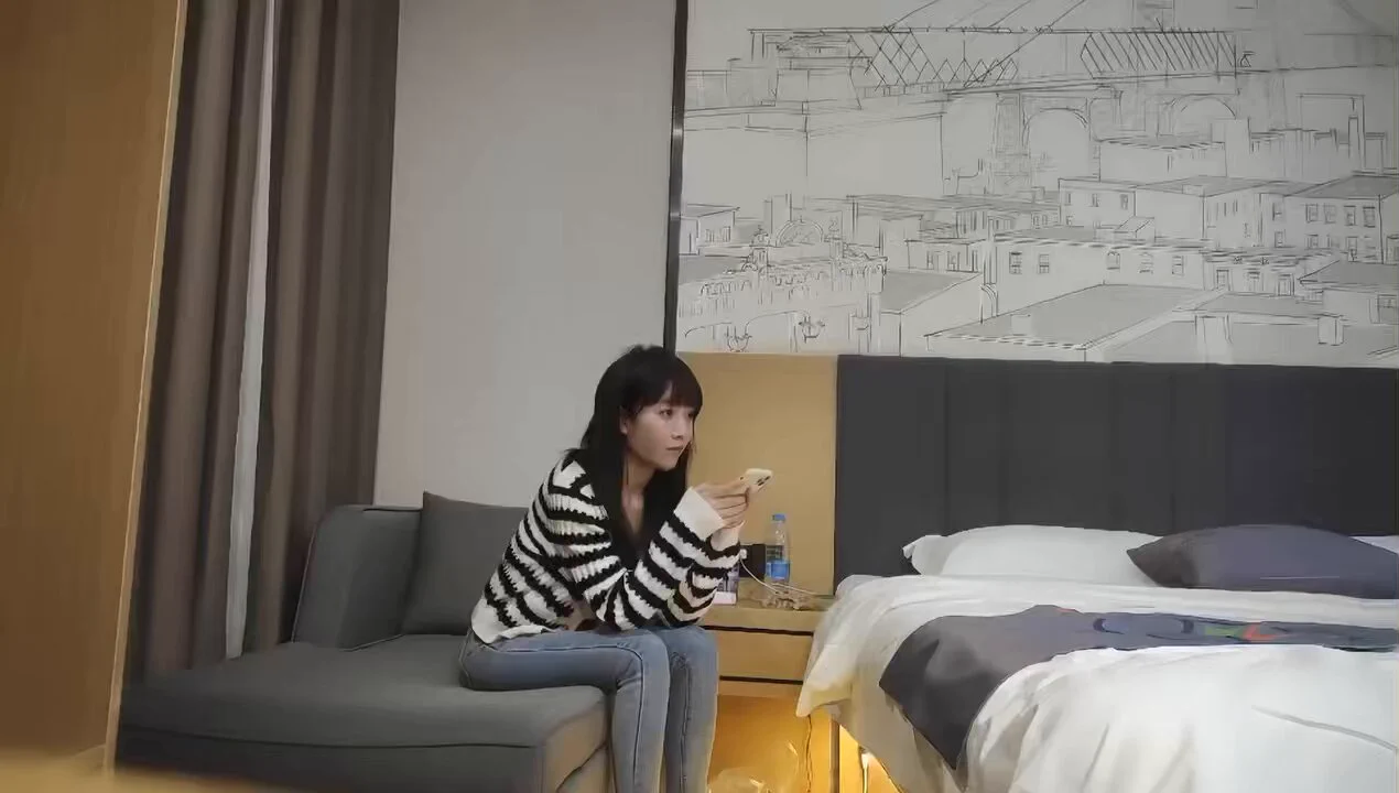 Wataa 

@BBBBTTTCC
@SexytoGirl
@SexytoDoll
@SexytoBaby https://t.co/HKWRg12jm1