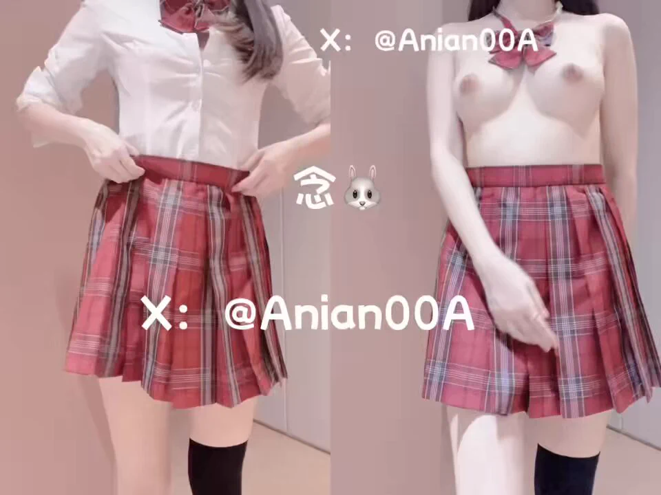 是甜妹

@BBBBTTTCC 
@SexytoGirl 
@SexytoBaby 
@SexytoDoll https://t.co/bVTOh80DPV