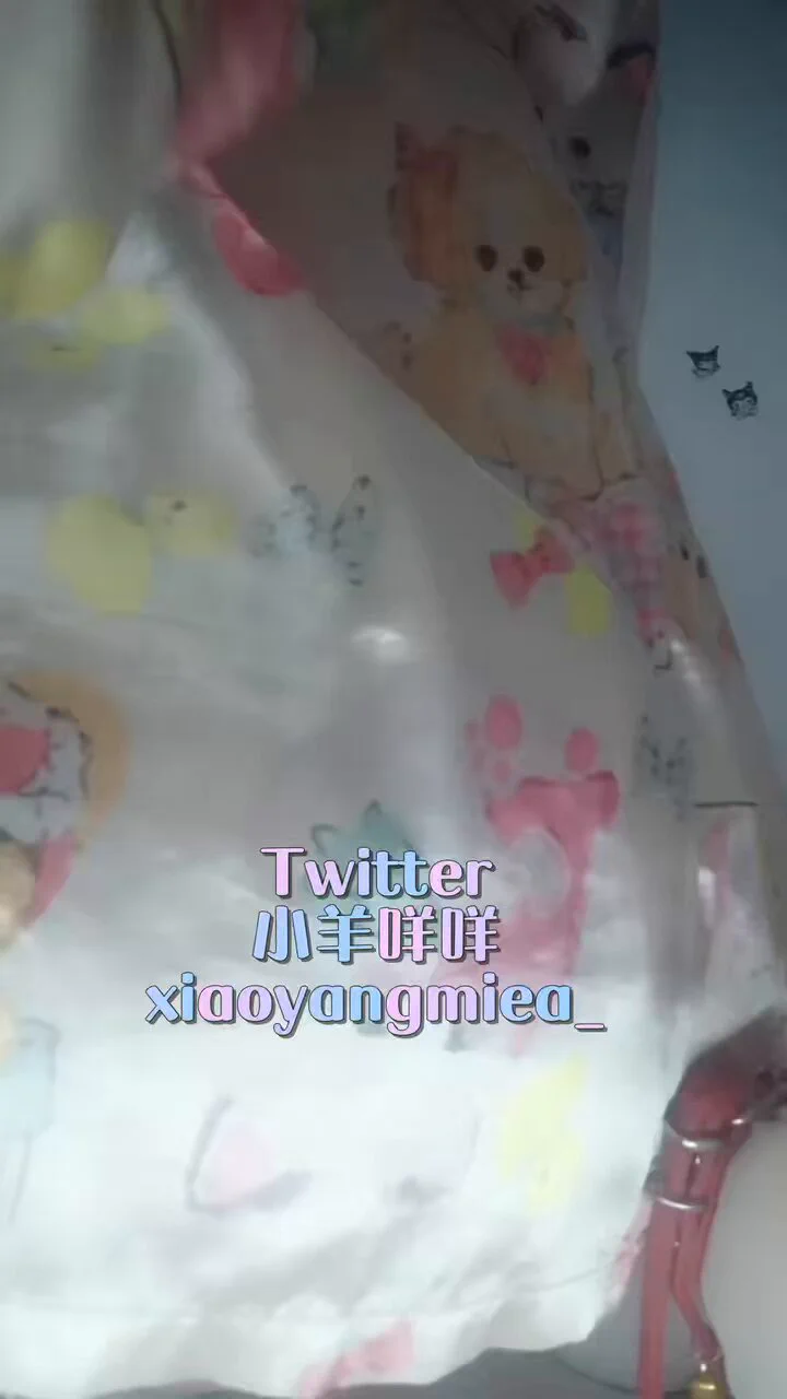 不穿内裤 这样后入更方便
@MaecMax｜@QnewHome
@DaecMax ｜@SnewHome
@GaecMax ｜@GnewHome
@WaecMax｜@DnewHome https://t.co/st9O0GOes0