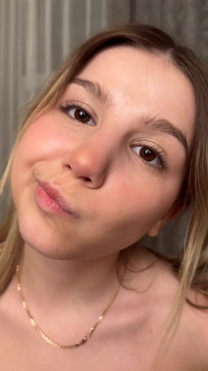 wataa https://t.co/WTXSIGArZA