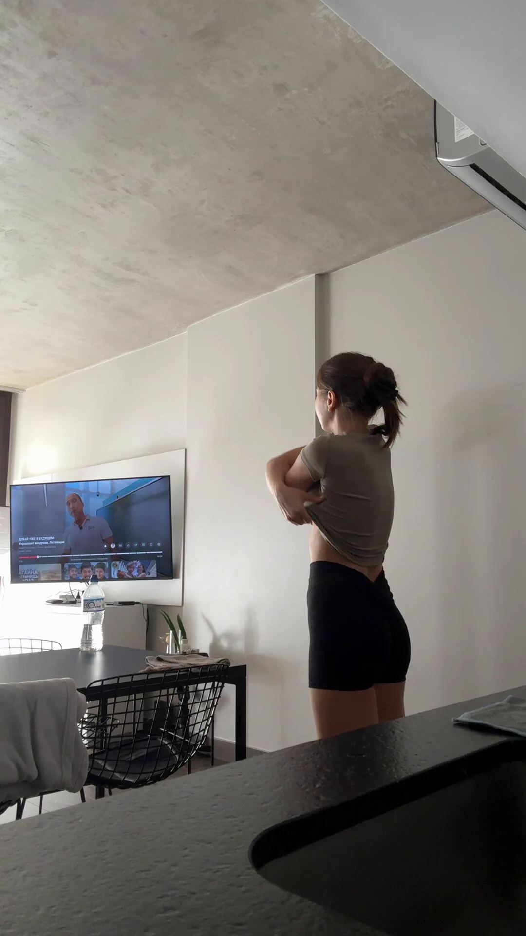 wataa https://t.co/YkcpGDSS2h