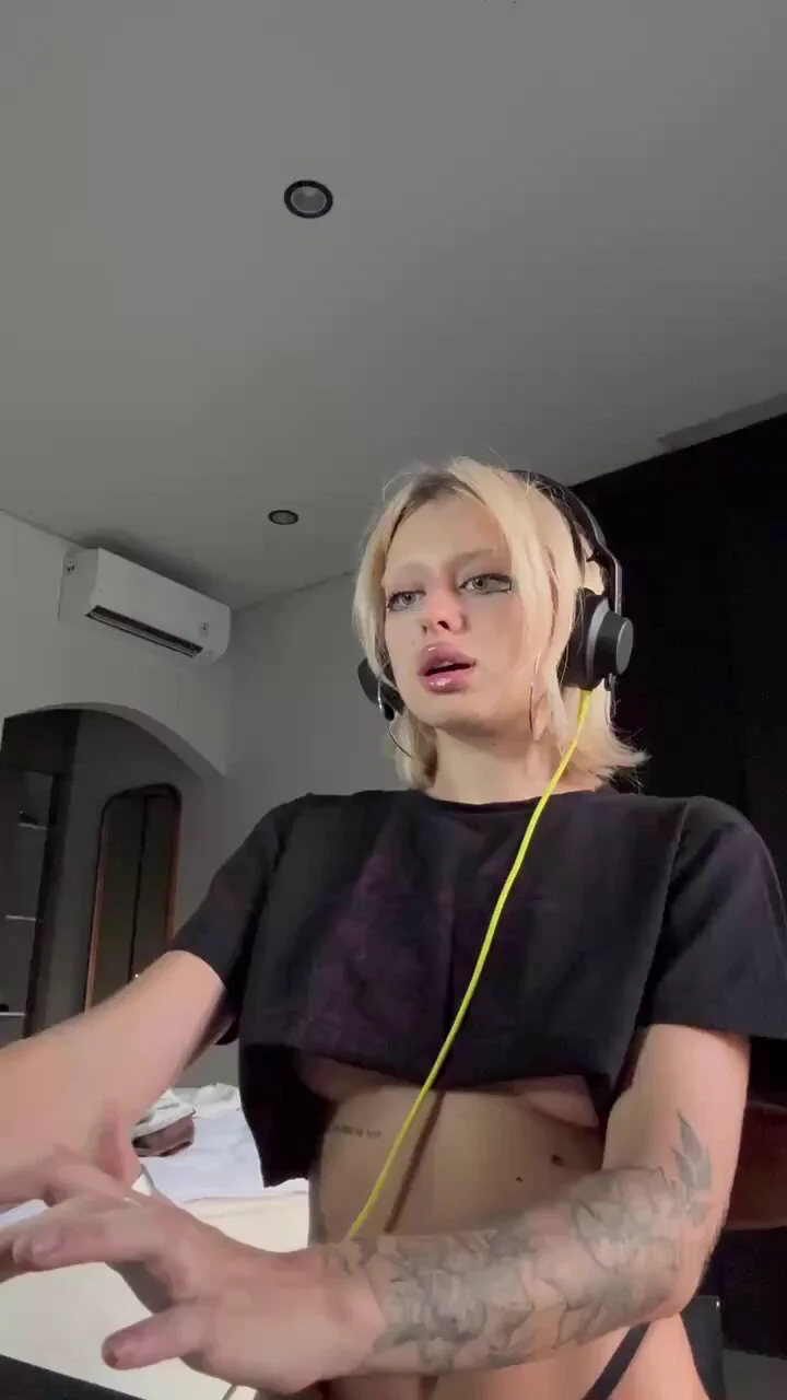 wataa https://t.co/E9KOvsw3Sh