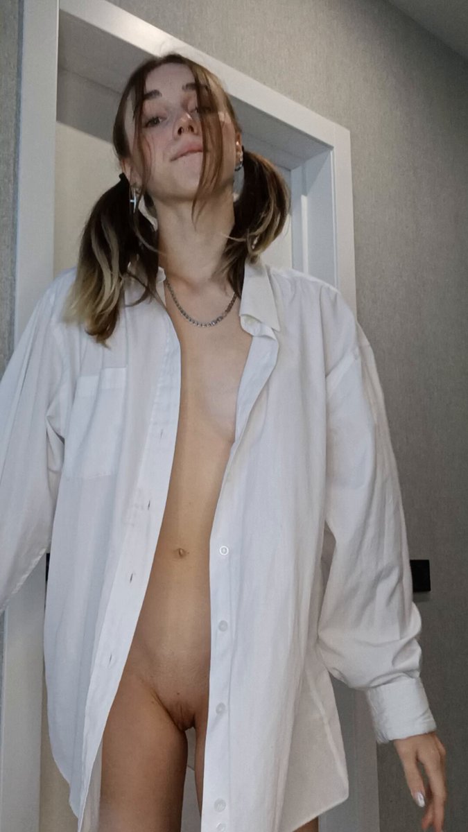 wataa https://t.co/KuhNDBZ28E