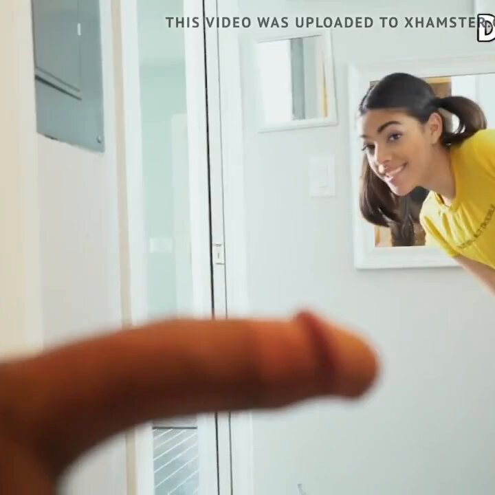 Chudai ....🙊🙊

#nsfw #sex #porn #naked #nudes #hentai #squirt #pussy #goon https://t.co/o2SqJZ291j