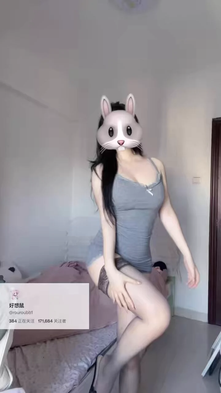 谁最近偷摸给我喂增肥药了🌚

@BBBBTTTCC
@SexytoBaby
 @SexytoDoll
 @SexytoGirl https://t.co/OXgVPiCGDA