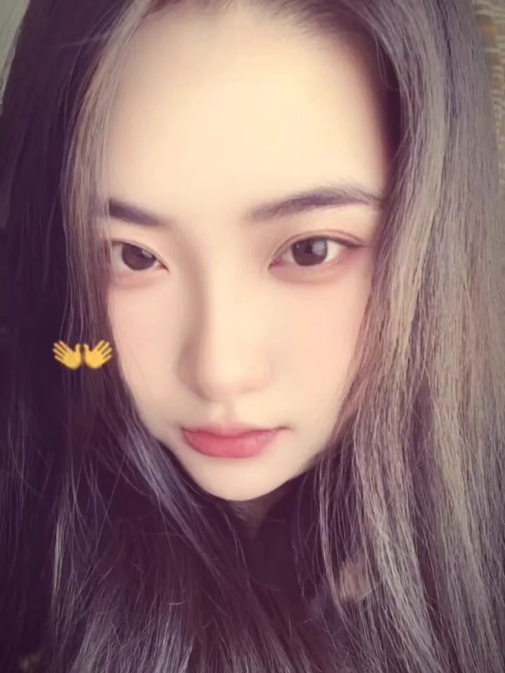 必须搭配东北儿歌😆 https://t.co/hduY2w7IpR