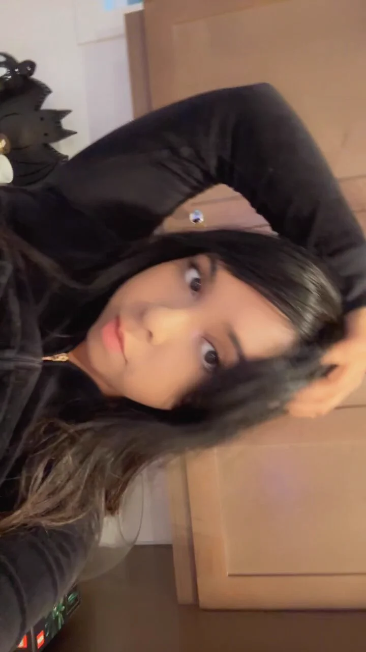 Dm me for a 🌶️ pic in your message (I actually reply) https://t.co/8Z5EUFqSOb