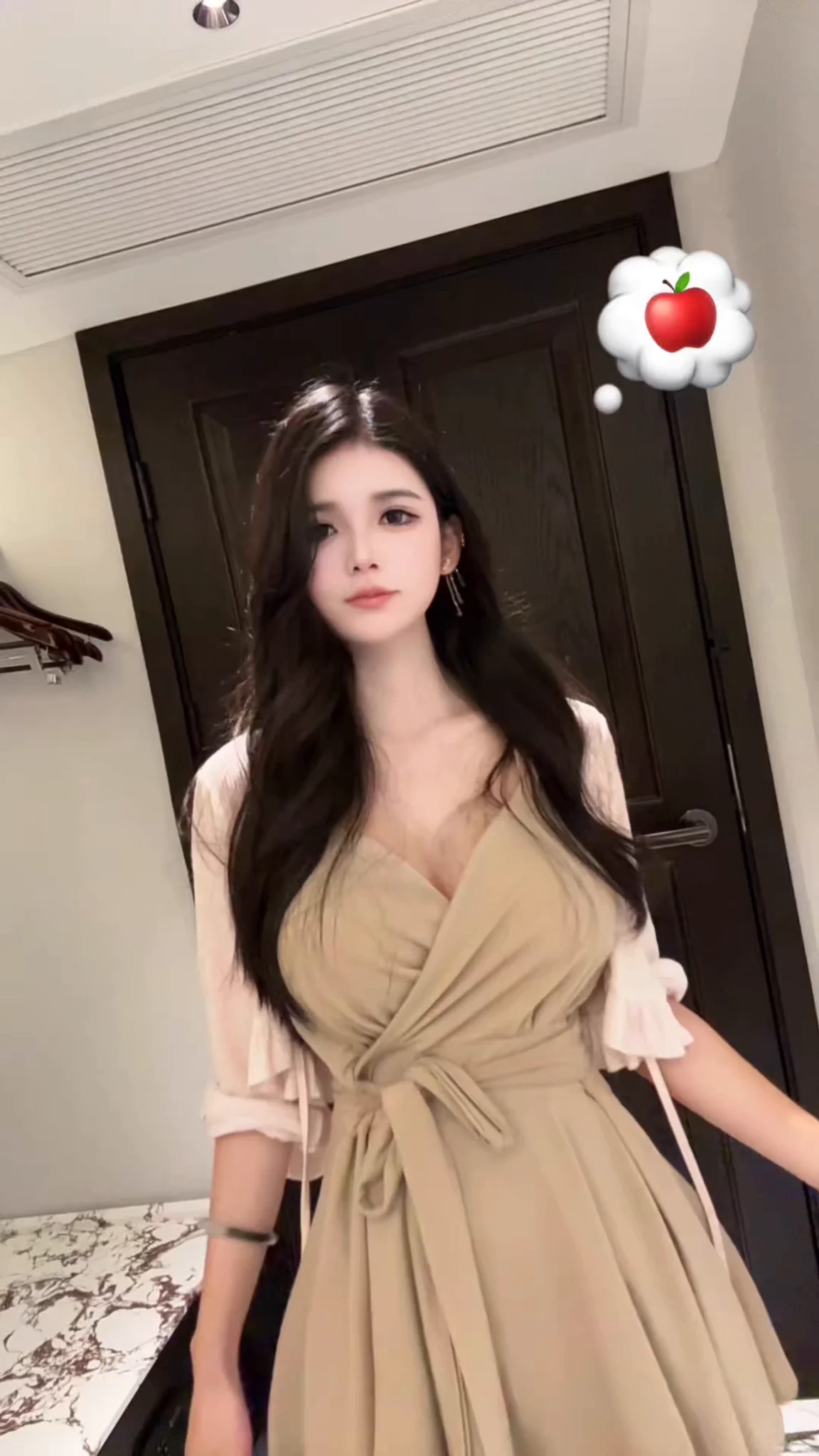 问我真心爱不爱的 不如抓住当下的我啦～ https://t.co/tSTnhS59d2