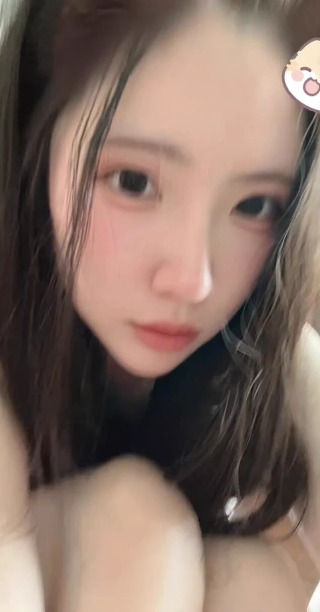 露脸口，第五秒 https://t.co/Oz2VwHT3Hf