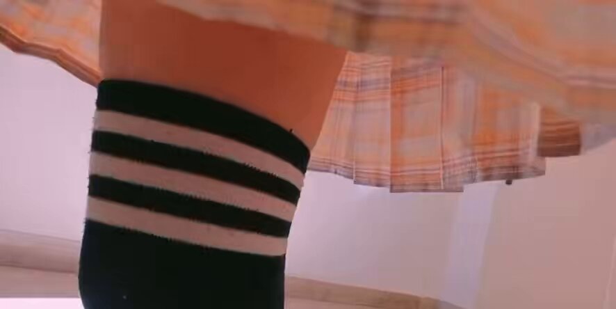 教学楼漏出💜

@sktwogirl 
@sktwolris
@sktworel 
@sktwober https://t.co/cgBTMih6Q4