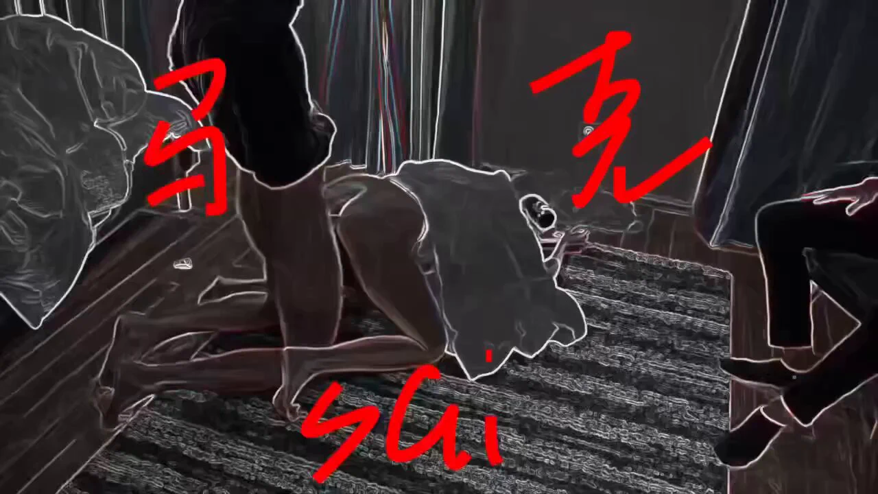 单男？非金主不可！
咨询可以加Q：3505629919！
一键三连！评论区评论达到30条，抽一双原味丝袜，50条抽原味内裤，100条抽原味胸罩，200条抽全套（丝内罩）邮费自理哦！
@sktwogirl    @sktworel
@sktwolris    @sktwober
#反差人妻 #沈阳 #沈阳线下 #高跟鞋 #黑丝 https://t.co/3TsGiJ5Ijs